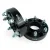 Dystanse do felg 38mm OFD 6x139,7